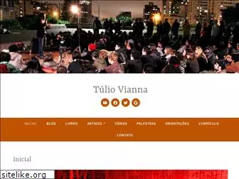 tuliovianna.wordpress.com