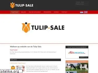 tulip-sale.nl