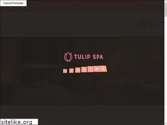 tulip-spa.com