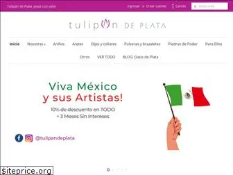 tulipandeplata.com