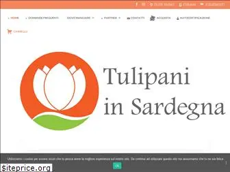 tulipaniinsardegna.com