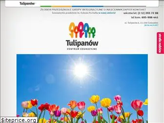 tulipanow.pl