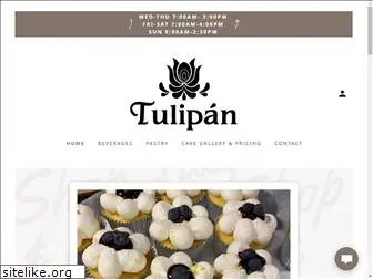 tulipanwooster.com