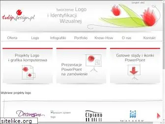 tulipdesign.pl