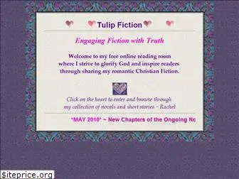 tulipfiction.com