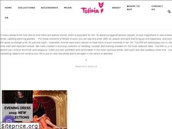 tulipia-dress.com