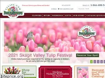 tulips.com