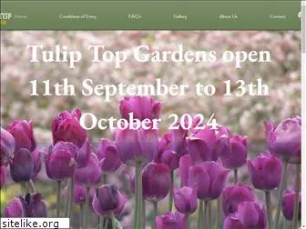 tuliptopgardens.com.au