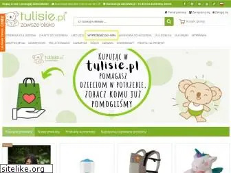 tulisie.pl