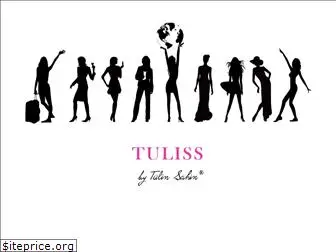 tuliss.com