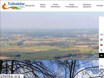 tuliszkow.pl