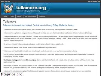 tullamore.org