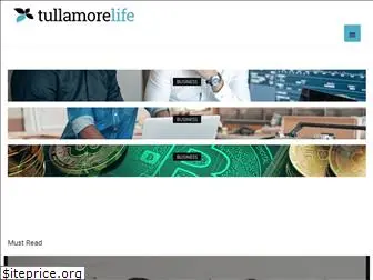 tullamorelife.net