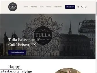 tullapc.com