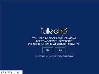 tulleeho.com