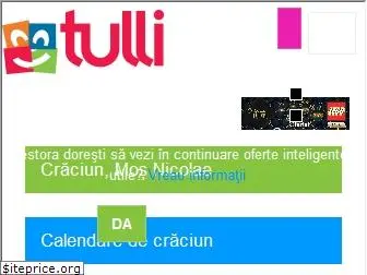 tulli.ro