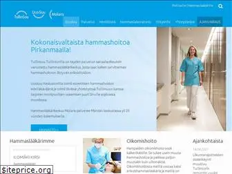 tullinsuu.com