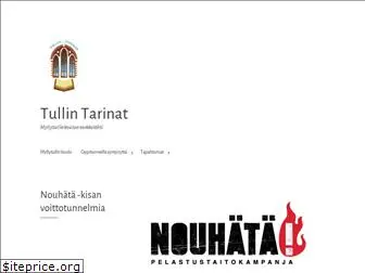 tullintarinat.wordpress.com