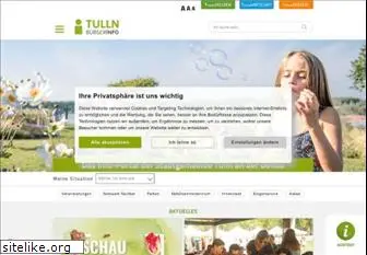 tulln.at