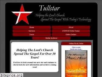 tullstar.org
