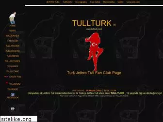 tullturk.com