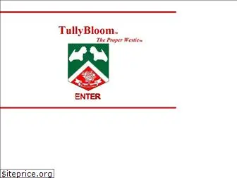 tullybloom.com