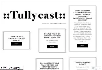 tullycast.com