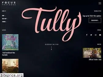 tullyfilm.com