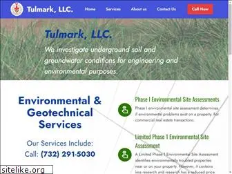 tulmark.com