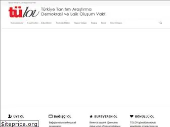 tulov.org.tr