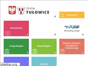 tulowice.pl
