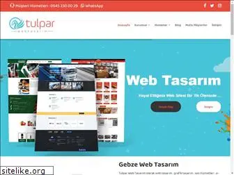 tulpar.web.tr