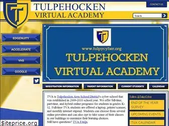 tulpycyber.org