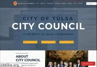 tulsacouncil.org