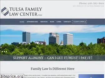 tulsafamilylaw.center