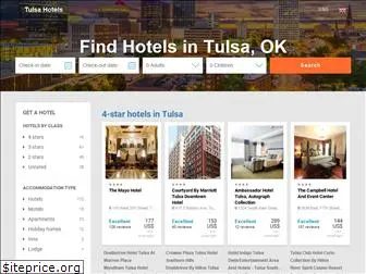 tulsafindhotels.com