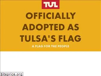 tulsaflag.com