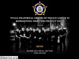 tulsafop93.org