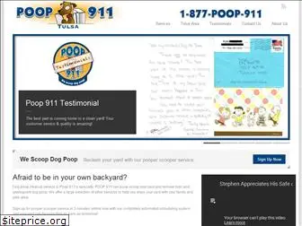 tulsaokcpoop911.com