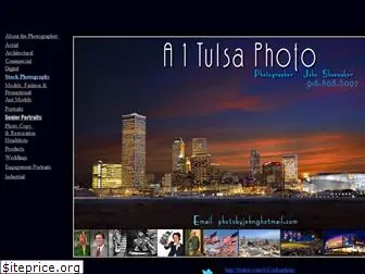 tulsaphotographer.com