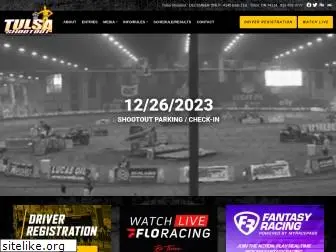 tulsashootout.com