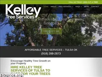 tulsatrees.com