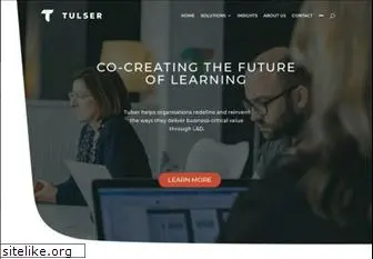 tulser.com