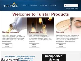 tulstar.com