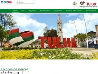 tulua.gov.co