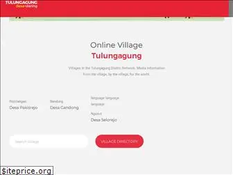 tulungagungdaring.id