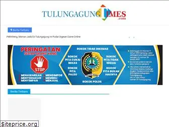 tulungagungtimes.com