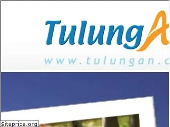 tulungan.com