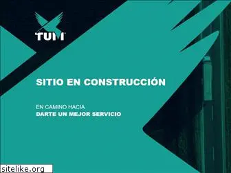 tum.com.mx