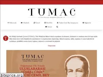tumac.org